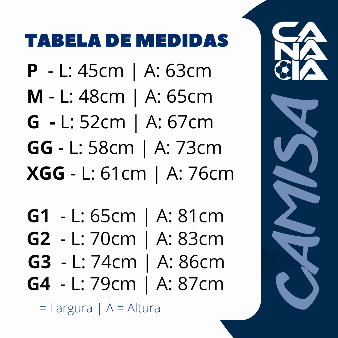 Camisa cod.: 291 - Imagem 4