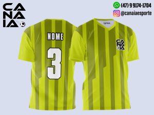 Camisa cod.: 116