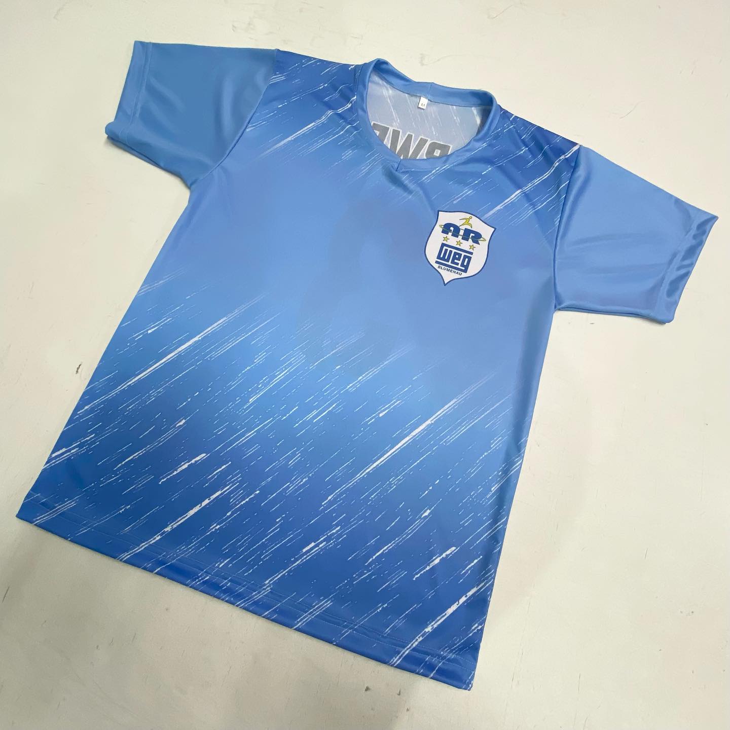 Camisa cod.: 149 - Imagem 4