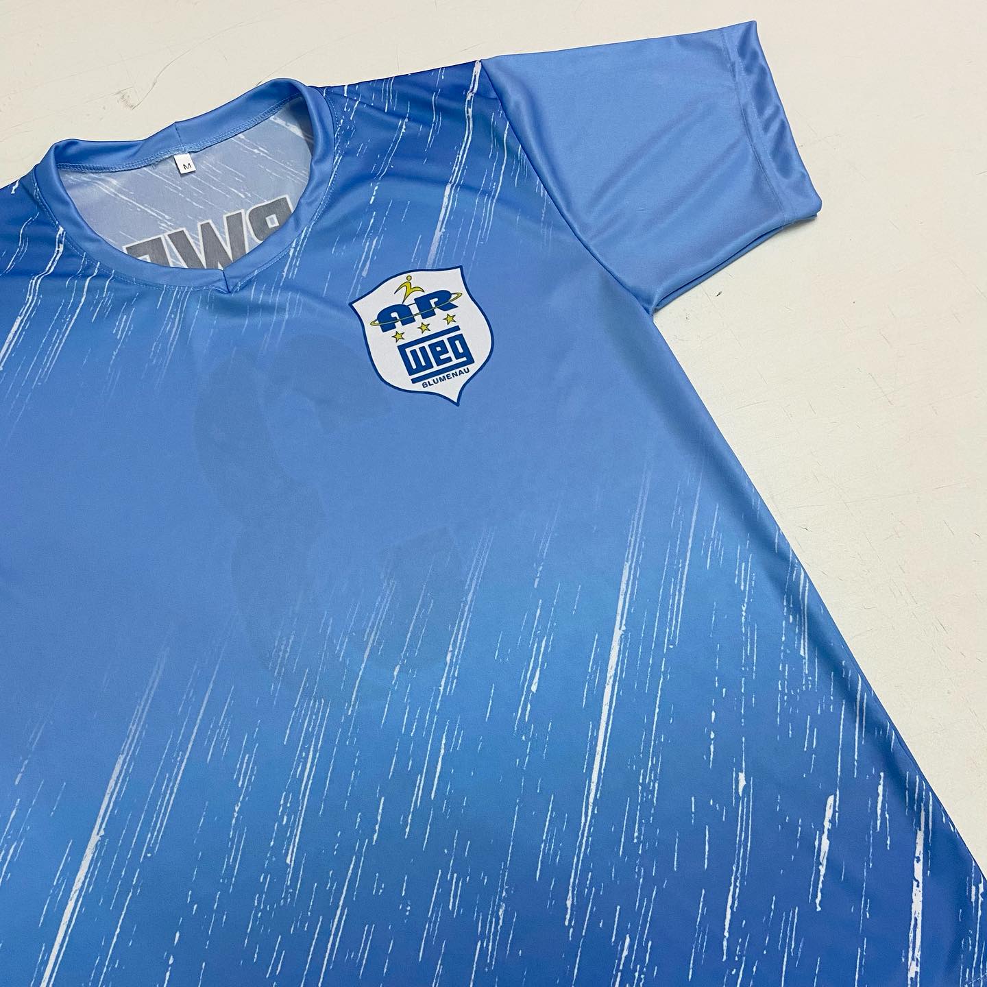 Camisa cod.: 149 - Imagem 5