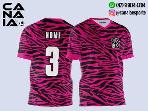 Camisa cod.: 100