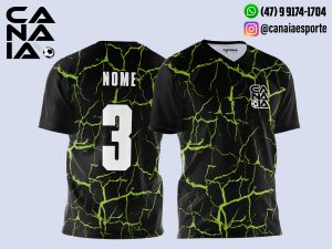 Camisa cod.: 133