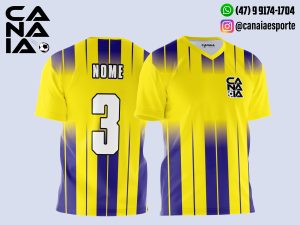 Camisa cod.: 141