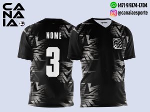 Camisa cod.: 198