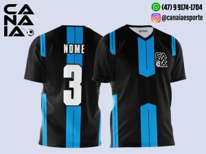 Camisa cod.: 201