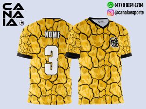 Camisa cod.: 046