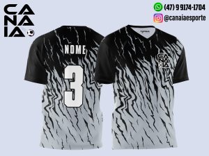 Camisa cod.: 047