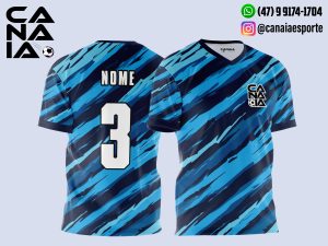 Camisa cod.: 057