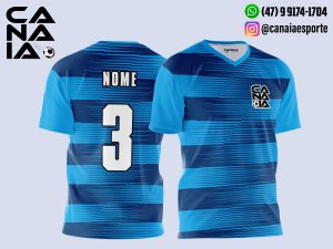 Camisa cod.: 059