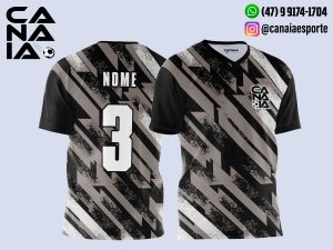 Camisa cod.: 063