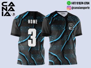 Camisa cod.: 064