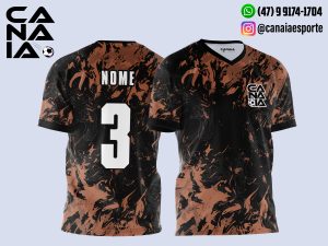 Camisa cod.: 065