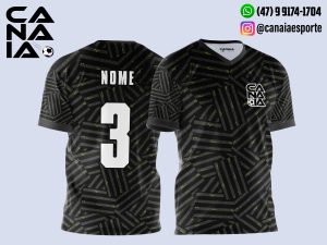 Camisa cod.: 067