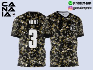 Camisa cod.: 068