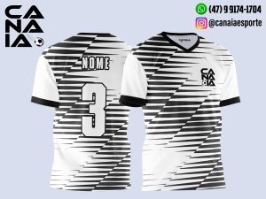Camisa cod.: 070