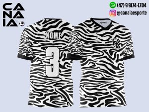 Camisa cod.: 073