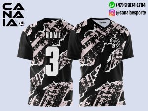 Camisa cod.: 079