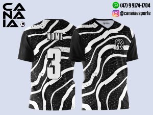 Camisa cod.: 084