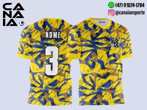 Camisa cod.: 085