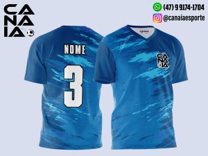 Camisa cod.: 089