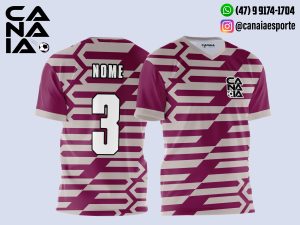 Camisa cod.: 090