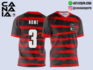 Camisa cod.: 091