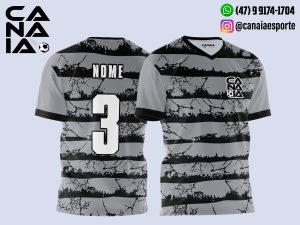Camisa cod.: 092