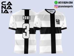 Camisa cod.: 093