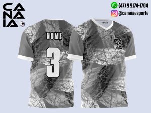 Camisa cod.: 096