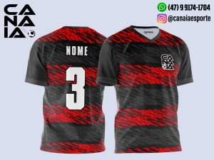 Camisa cod.: 097