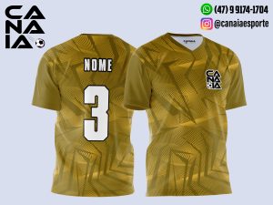 Camisa cod.: 098