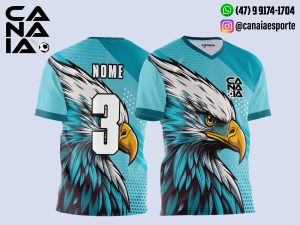 Camisa cod.: 235