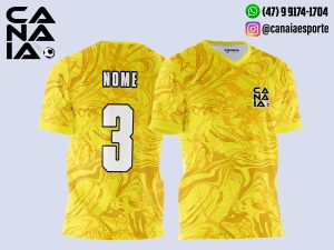 Camisa cod.: 016