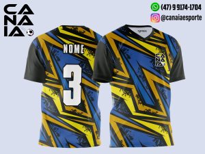 Camisa cod.: 018