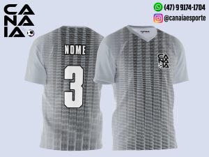 Camisa cod.: 242