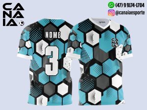 Camisa cod.: 021