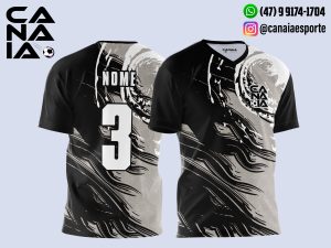 Camisa cod.: 230