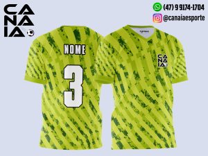 Camisa cod.: 025