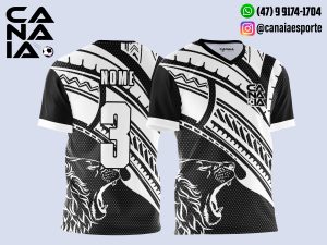 Camisa cod.: 240