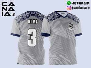 Camisa cod.: 232