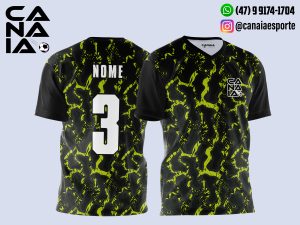 Camisa cod.: 008