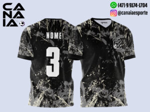 Camisa cod.: 300