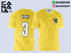 Camisa cod.: 305