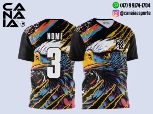 Camisa cod.: 282
