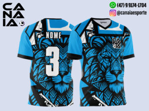 Camisa cod.: 322