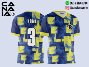 Camisa cod.: 314