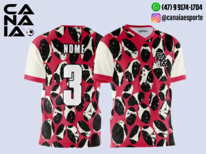 Camisa cod.: 316